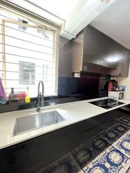 Blk 96 Crescent View (Queenstown), HDB 3 Rooms #564160911